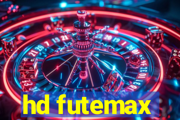 hd futemax